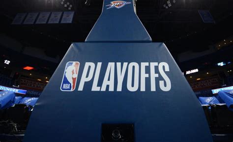 nba playoff odds 2020